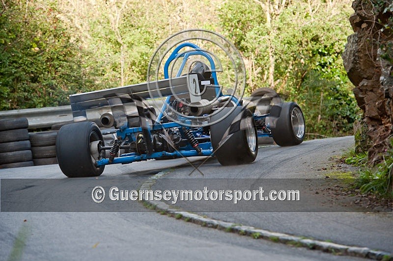 PB_Car_2010-112 - PETIT BOT HILLCLIMB 2010