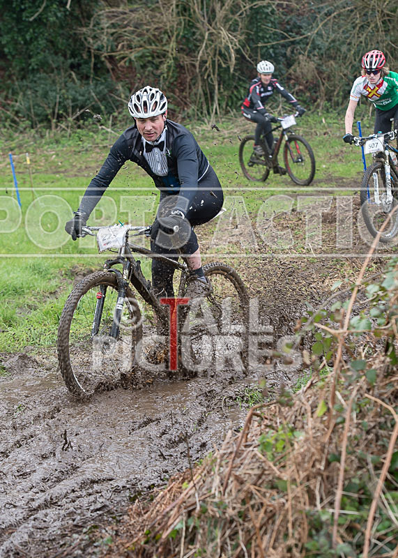GVC MTBC XC Winter Rnd-5-99 - GVC MTBC XC Winter Rnd-5 2015