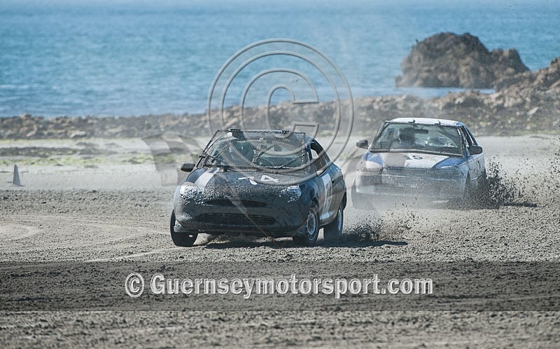 Sand Racing_10-08-2013-73 - SAND RACING - ROUND-7