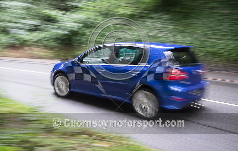 Hillclimb_25-08-2014_CAR-37 - CARS_25-08-2014