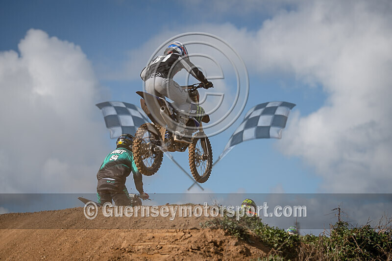 GKMC 2020 2-Day Moto-X_Day-2-137 - 2020 2-DAY MOTOCROSS MEETING_DAY-2