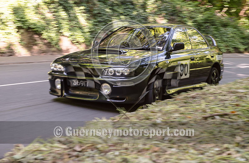 Hillclimb_25-05-2015_CAR-91 - HILL CLIMB_25-05-2015_CARS