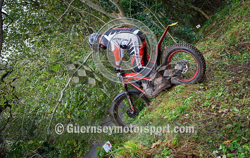 TRIALS_06-11-2022-52 - GMC&CC 2022 PETIT BOT TRIALS