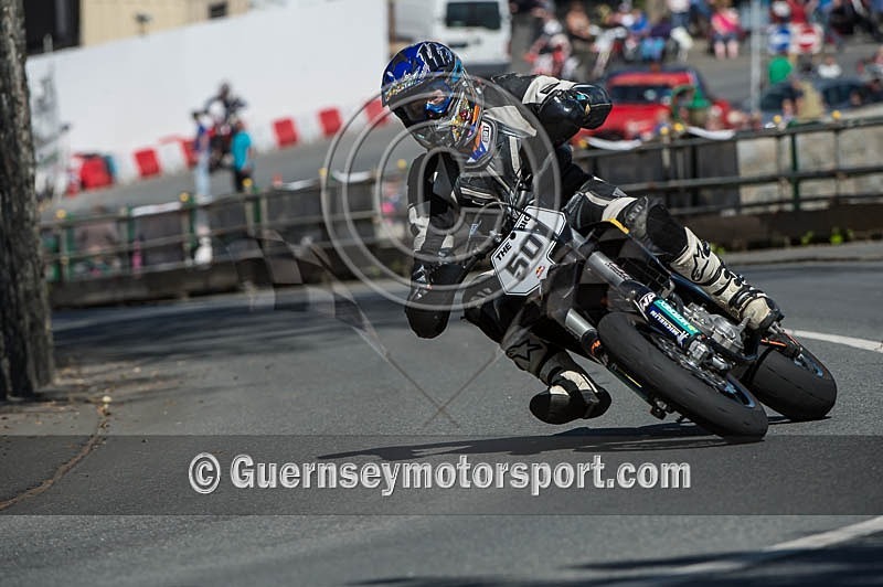 Hill Climb_Bike_27-05-2013-98 - BIKES_27-05-2013