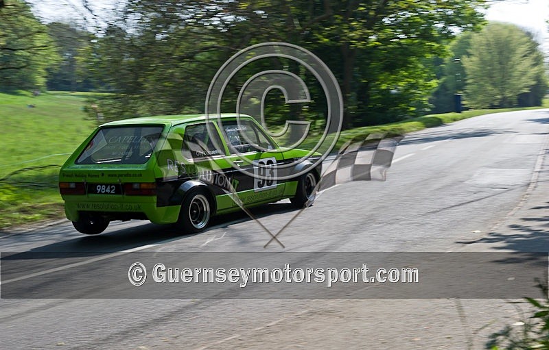 GMCCC_Hill Climb_25-04-11-125 - CARS 2011-04-25