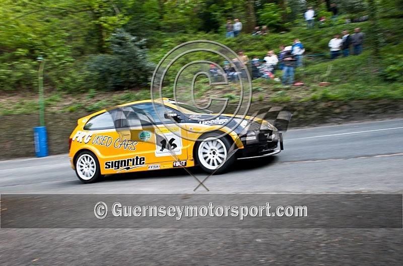 Hill Car_2010-255 - CARS 2010-05-03