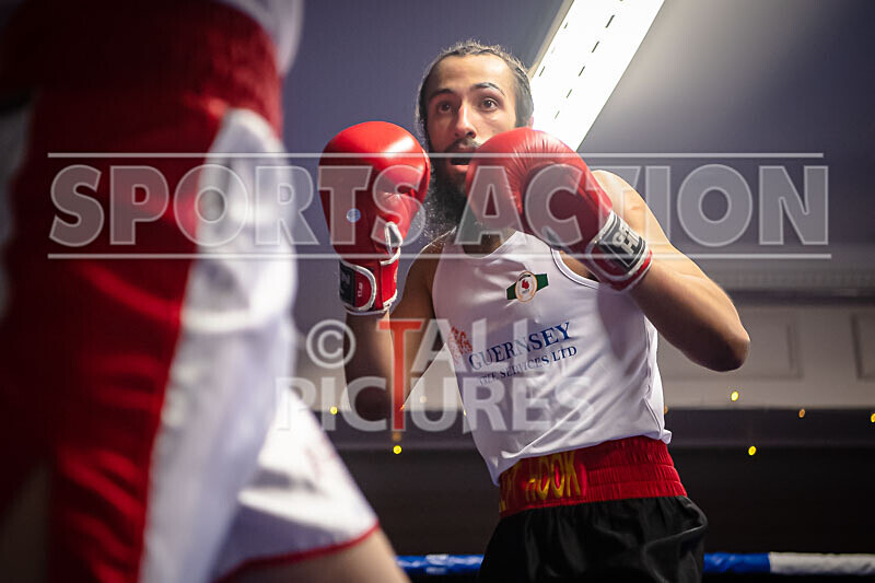 BOUT 6_Ritvik Kumar v Jacob Smiles-15 - BOUT 6_Ritvik Kumar v Jacob Smiles