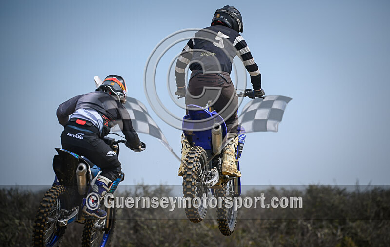 Motocross 2023_2-DAY-234 - MOTOCROSS 2023 2-DAY & INTER-INSULAR