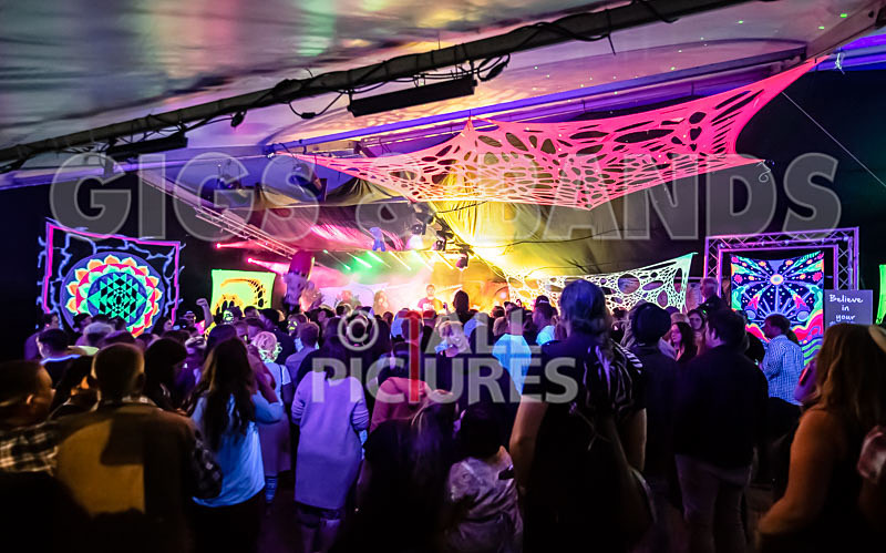 Mechanical Lobster-40 - MECHANICAL LOBSTER