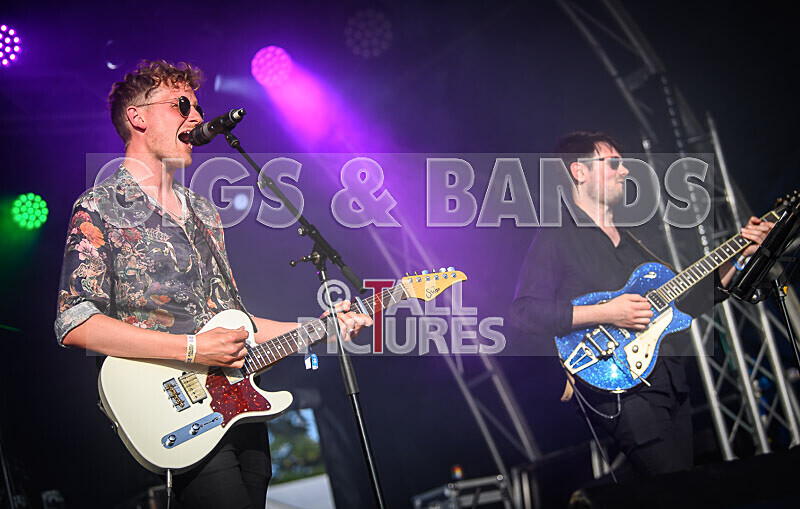 Last of the Light Brigade-793 - LAST OF THE LIGHT BRIGADE