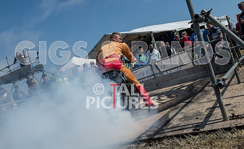 Bikes  Burnouts-61 - BIKES & BURNOUTS