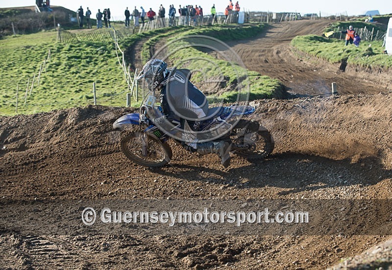 Motocross_16-02-2013-221 - MOTO-X_16-02-2013
