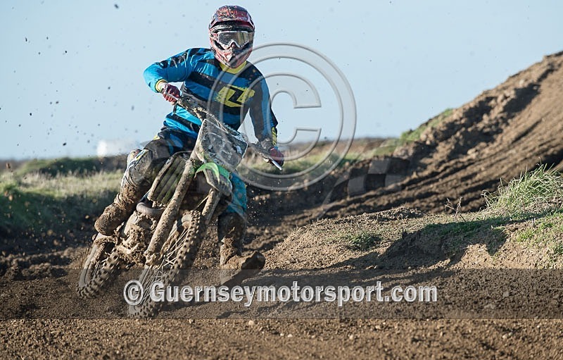 Motocross_16-02-2013-146 - MOTO-X_16-02-2013