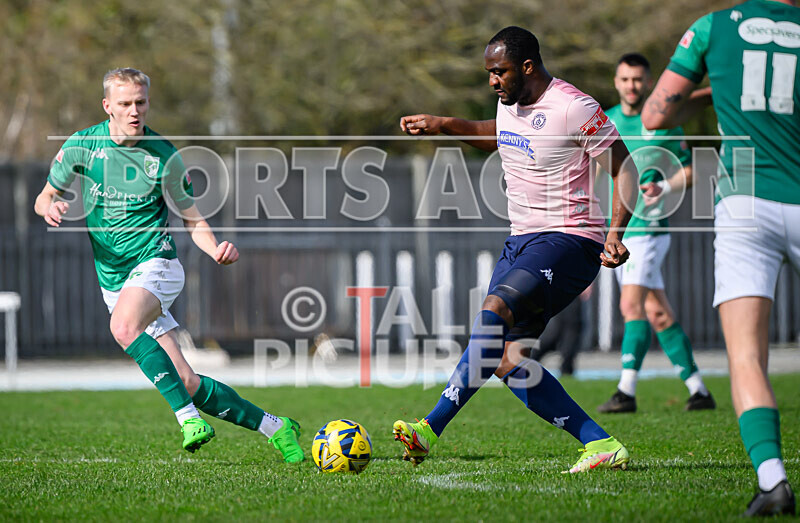 GFC v Chipstead_2023-214 - GFC v CHIPSTEAD 2023