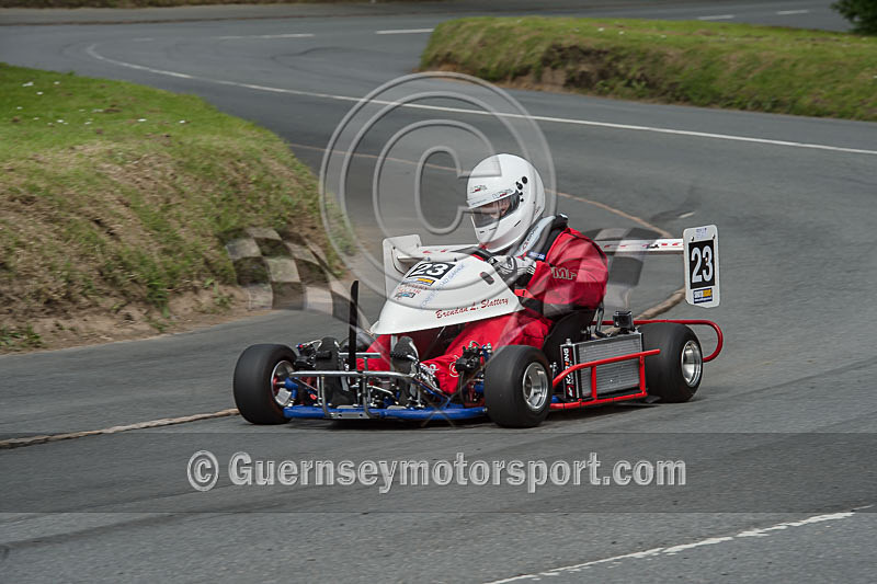 Hillclimb_25-05-2015_KART-82 - HILL CLIMB_25-05-2015_KARTS