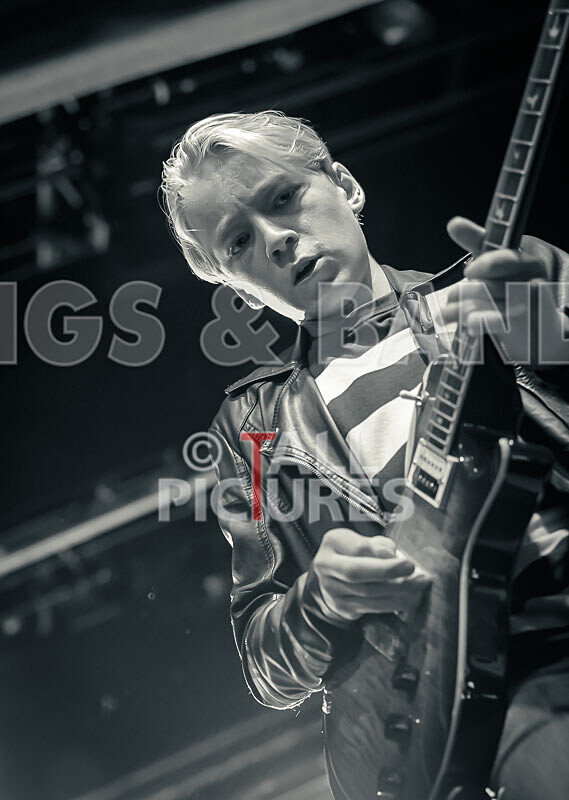 Sonic Bomb-50 - SONIC BOMB