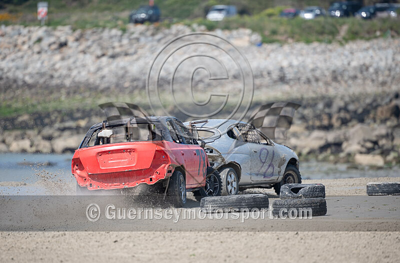 Autocross_25-04-2021-53 - AUTO-X_25-04-2021