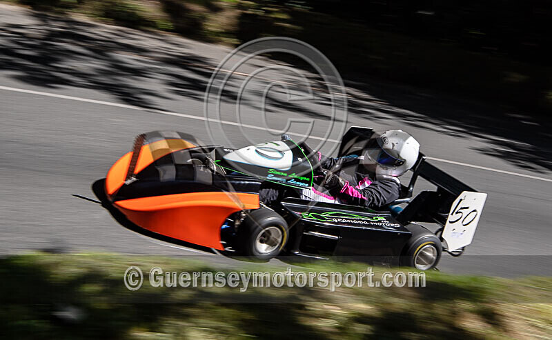 GMCCC Hill Climb_18-07-2021_KART-8 - KARTS_17-07-2021