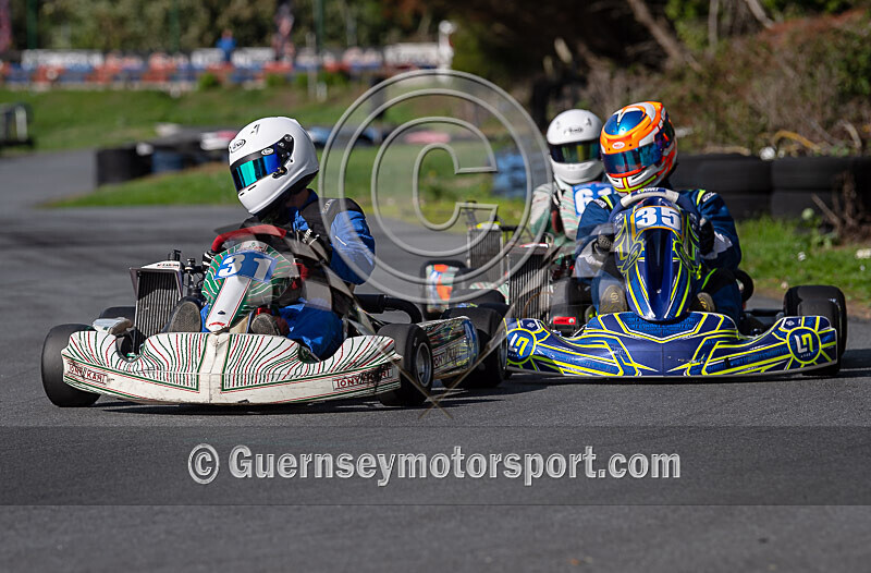 Karting 2022_Race-9-13 - KARTING CHAMPIONSHIP 2022_ROUND 9