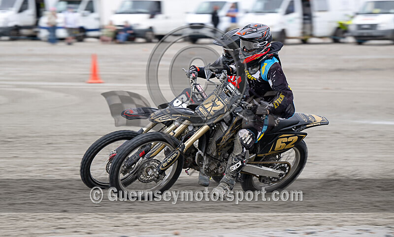 Sandracing 2022_2-DAY_BIKE-121 - SANDRACING 2022 2-DAY BIKES