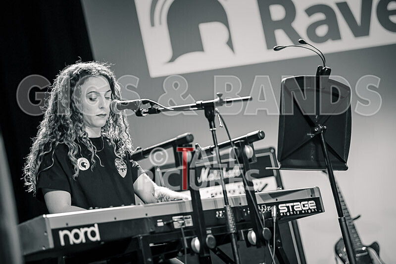 Corporate Battle of the Bands_RAVENSCROFT-33 - SoPM CORPORATE BATTLE OF THE BANDS 2020_RAVENSCROFT