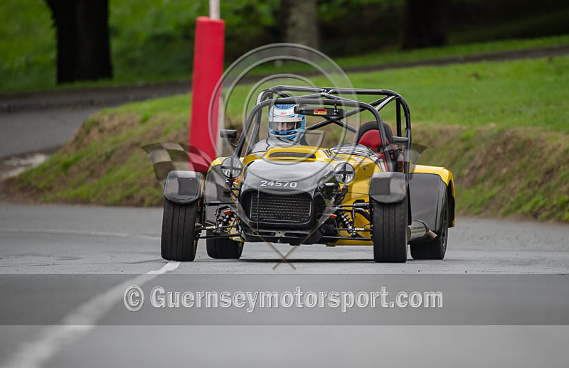 Hillclimb_27-08-2018-13 - HILLCLIMB_28-08-2018