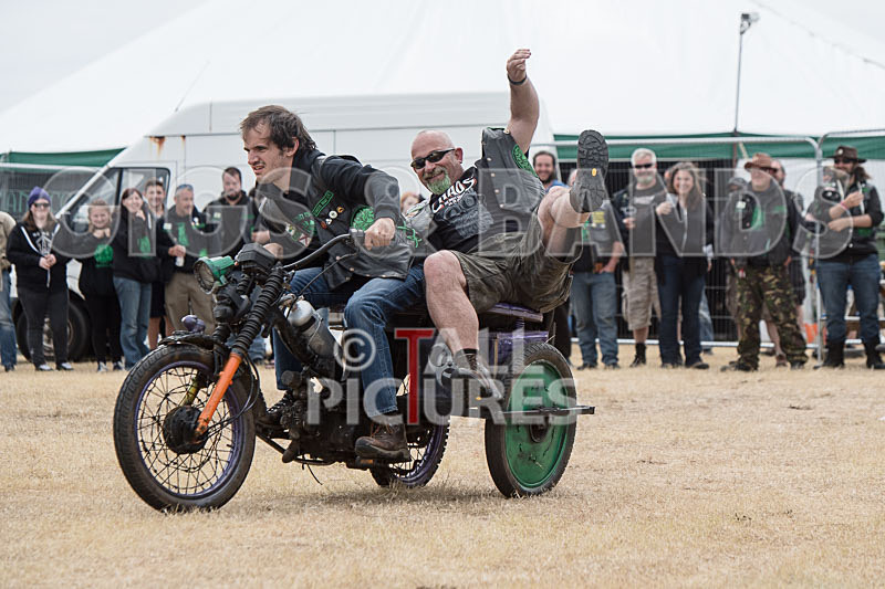 Chaos 2016_Fun Games-37 - FUN & GAMES