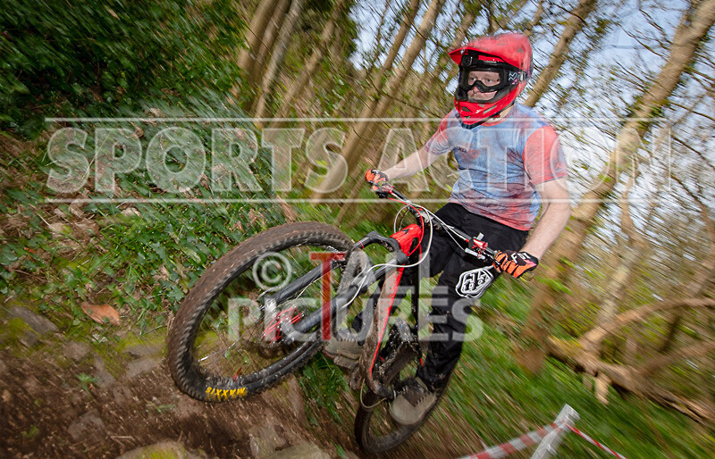 MTB Downhill_20-03-2022-83 - MTB WINTER 2022 DOWNHILL SERIES_20-03-2022