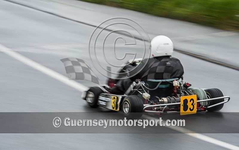Hill Climb Kart_09-04-2012-24 - KARTS 2012-04-09