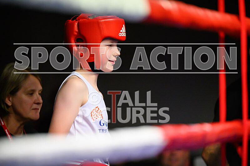 BOUT- 1_Kody Domaille v Billy Rodgers-1 - BOUT 1_Kody Domaille v Billy Rodgers