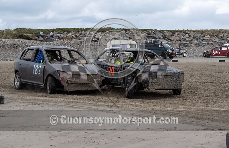 Autocross_05-12-2021-129 - AUTOCROSS_05-12-2021