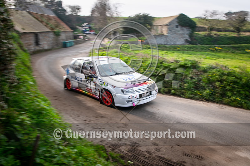 Resolution IT Guernsey Rally 2019_Day-2-14 - RESOLUTION-IT GUERNSEY RALLY 2019_DAY-2