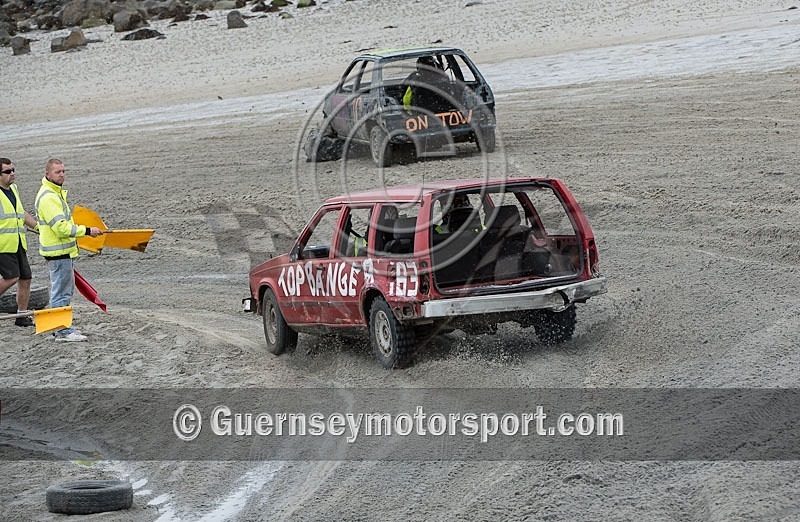 Bangers_30-09-2012-168 - AUTO-X_30-09-2012