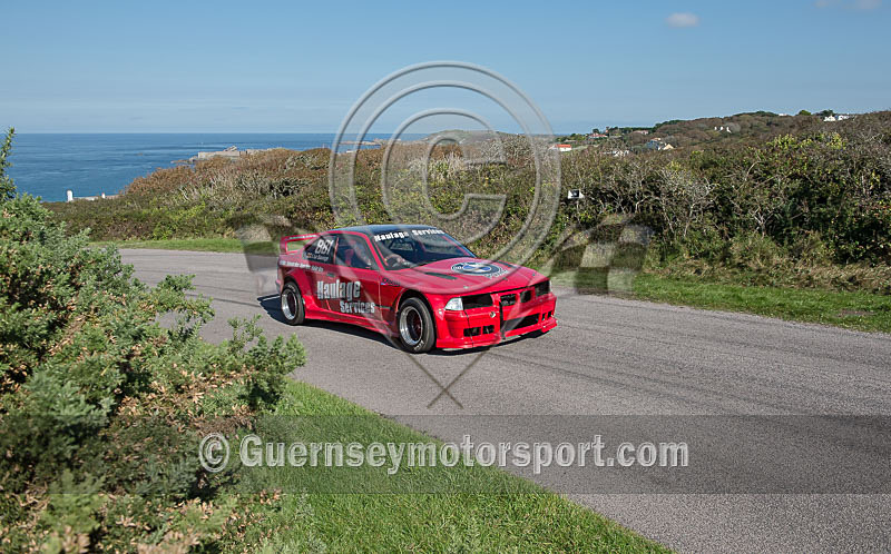 Alderney Hillclimb_2015_CAR-164 - ALDERNEY HILLCLIMB 2015 - CARS
