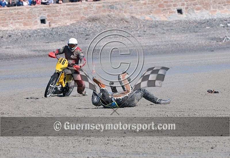 Ace_Bike-41 - SAND ACE 2008