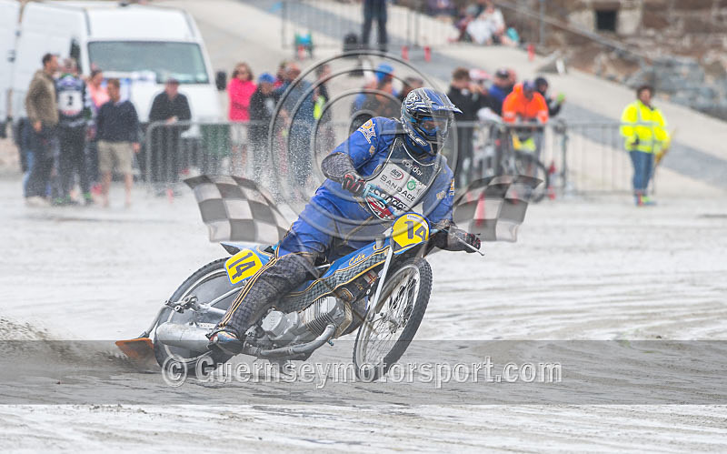 SandAce 2017_SOLO-141 - THE INTERNATIONAL SANDACE - 2017 - SOLO RIDERS