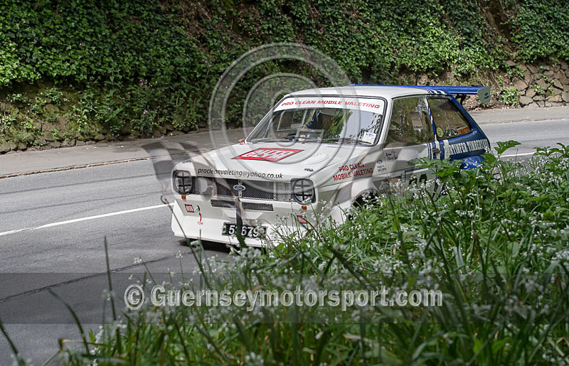 GMCCC Hill Climb_05-05-2014_Car-157 - CARS_05-05-2014