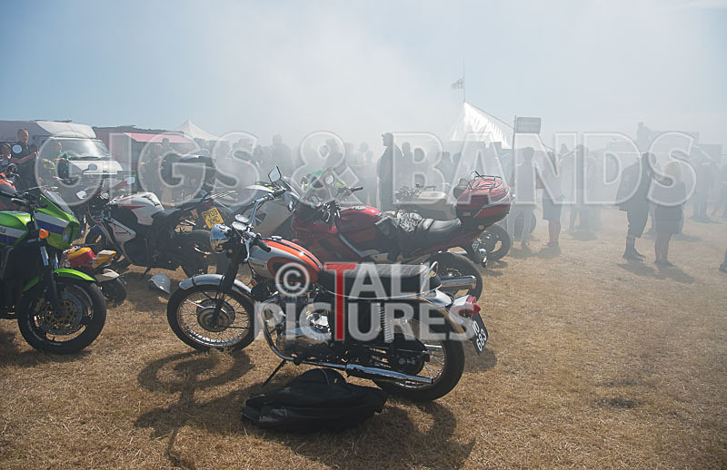 Chaos 2016_Burnouts-4 - CHAOS 2016_BURNOUTS