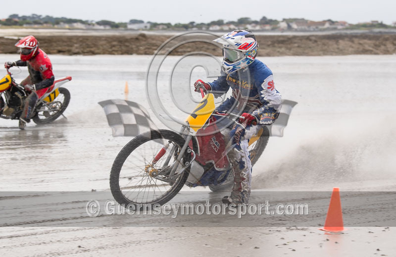 Battle of the Beach 2018_BIKE-53 - BATTLE OF THE BEACH 2018_BIKES