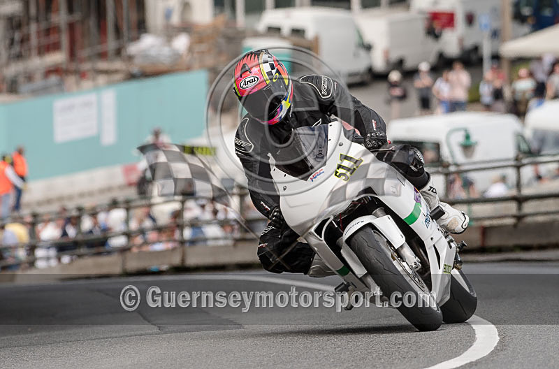 Guernsey National Hillclimb 2017_BIKE-26 - GUERNSEY NATIONAL 2017 - BIKES
