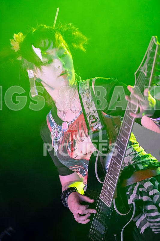 track not found-408 - track not found