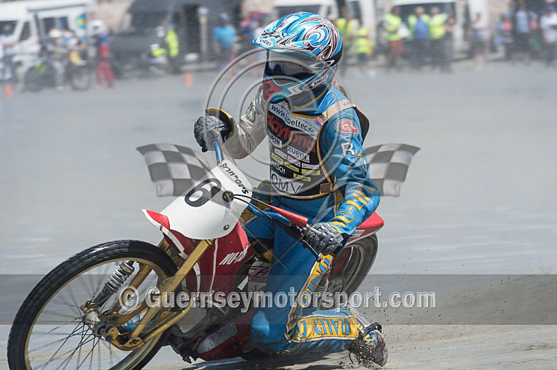 Sand Ace_2014_Bike-36 - BRITISH SAND ACE 500cc SOLO RIDERS - 2014