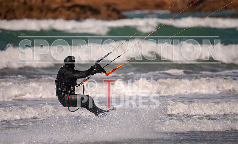 Kite Surfing_14-03-2021-100 - KITE SURFING_14-03-2021