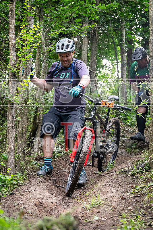 ToG 2021_Day-1-28 - GVC TOUR OF GUERNSEY 2021_DAY-1