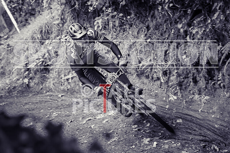 ToG 2021_Day-3-78 - GVC TOUR OF GUERNSEY 2021_DAY-3