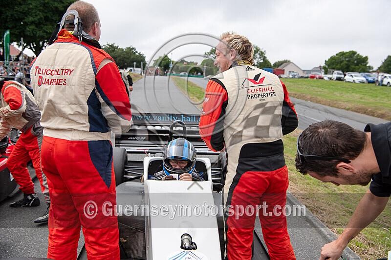British Hillclimb_Guernsey 2019_SCENE-38 - GUERNSEY NATIONAL 2019-SCENE