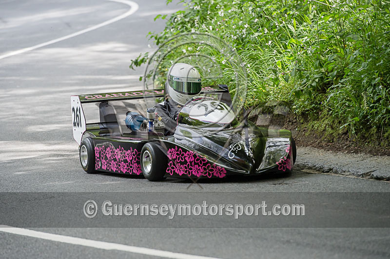 GMCCC Hill Climb_05-05-2014_Kart-26 - KARTS_05-05-2014