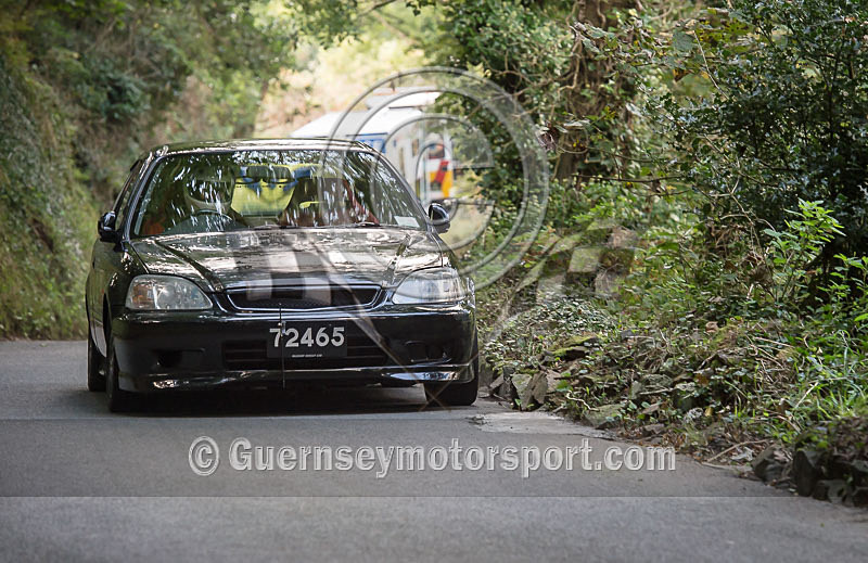 Petit Bot Hillclimb_2015_CAR-109 - PETIT BOT HILL CLIMB 2015 - CARS