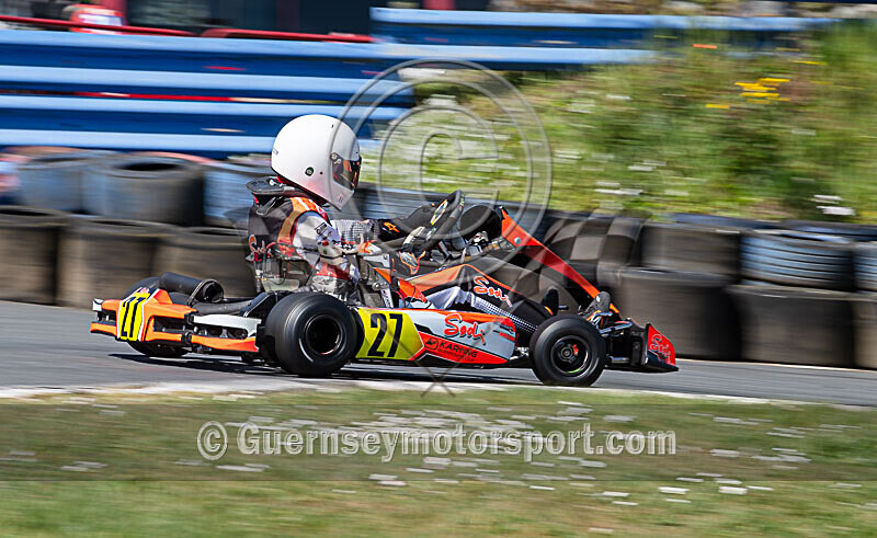 Kating_25-04-2021-54 - KARTING_SUMMER CHAMPIONSHIP ROUND-4