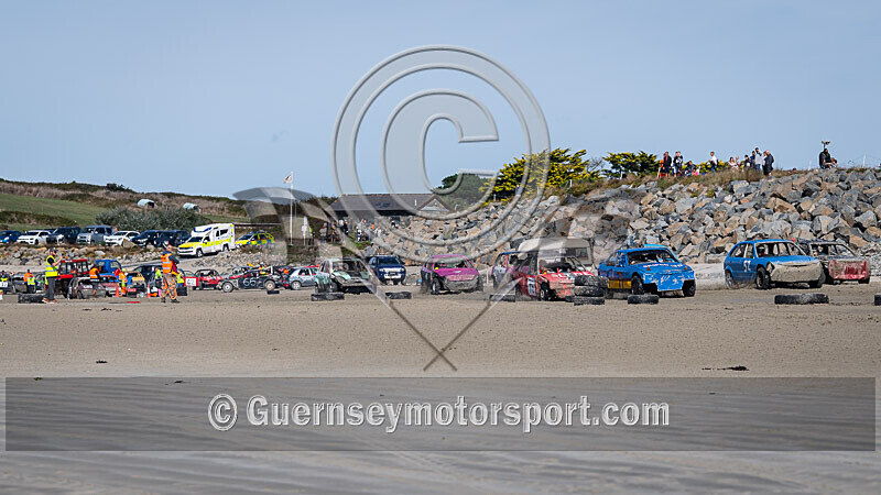 Autocross 2022 Winter Rnd-1-57 - AUTO-X_25-09-2022